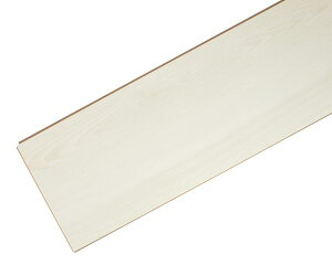 Agtbg zCgAbV ××:6×300×1818mm 6/3.27(1) AF-WASTyiYƁz