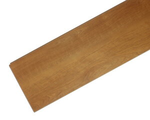 Agtbg ubN`F[ ××:6×300×1818mm 6/3.27(1) AF-BCHTyiYƁz
