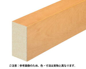 オy X^_[h^Cv zCg 90×150×2950mm 1{ WHK-U-HWKyiYƁz