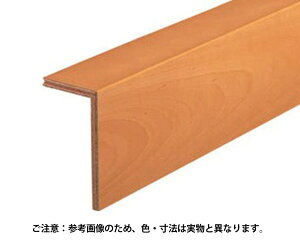 オy tp fB[vEH[ibg 12.5×102×170×1950mm 1{ LK-U-DWSyiYƁz