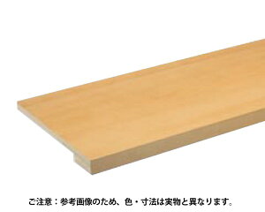 y󒍐YiELZsz ֎ ~fBAEH[ibg 450×45×2950mm 1{ WHS-MWKyiYƁz