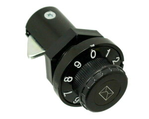 KD-6 ~j_CP iKR-103j