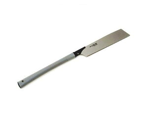 SK11E֐n260O[ObvEEBS|260GRyYƁz