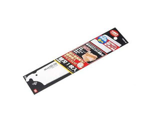 SK11�E�֐n����250�֐n8���ځEEBSB�|250�y�����Y�Ɓz