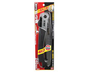 SK11E֐n܍ʖ؍HpESU|24yYƁz