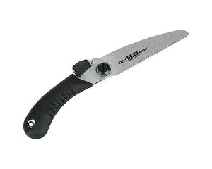 SK11E֐n܍120|җpES120|TyYƁz