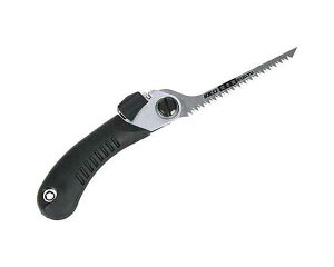 SK11E֐n܍120˂ES120|TUyYƁz