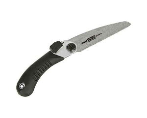 SK11E֐n܍TCfBOES120|SyYƁz