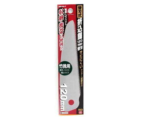 SK11E֐n܍120|ґցESB120|TyYƁz