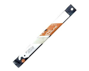 ZEfR\[֐ni1jE240MME08003yYƁz