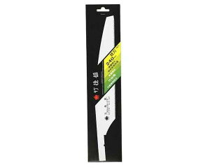 ʒE|ҋ240mm֐nES|420yYƁz