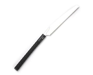 ʒEU[\[g300EVAE501yYƁz