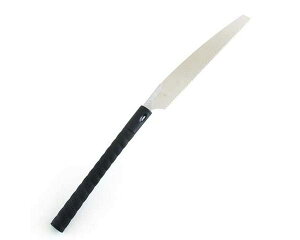 ʒEU[\[g330EVAE507yYƁz