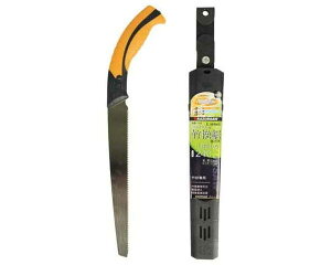 ʒEU[\[LB24A-|ҁE7143yYƁz