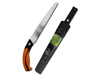 ʒEU[\[LB27A-|ҁE7153yYƁz