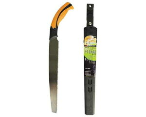 ʒEU[\[LB30A-|ҁE7163yYƁz