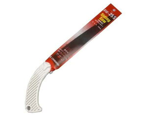 ʒEMN`EEG|25SE122yYƁz