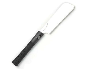 ʒEU[\[180nE293yYƁz