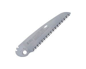 VL[E|Pbg{[Crڑ֐nE130MM347|13yYƁz