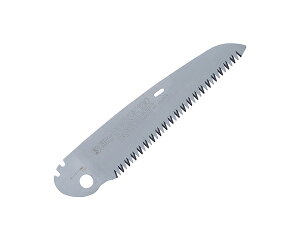 VL[E|Pbg{[C\ڑ֐nE130MM341|13yYƁz