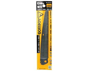 シルキー・ゴムボーイ万能目替刃210・122−21【藤原産業】