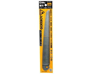 VL[ES{[C\ڑ֐n270E122|27yYƁz