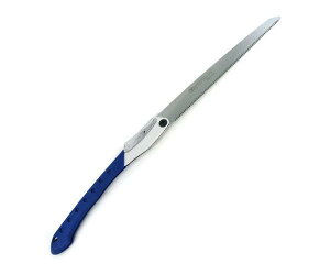 VL[ErbO{[Cז360mmE352|36yYƁz