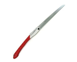 VL[ErbO{[Cr360mmE354|36yYƁz