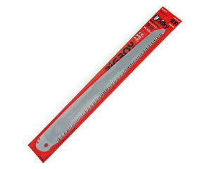 VL[ErbO{[Crڑ֐n360mmE355|36yYƁz