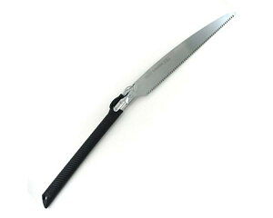 シルキー・マスター鋸・330MM【藤原産業】