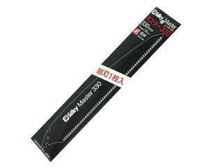 VL[E}X^[֐nE330MMyYƁz