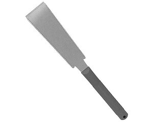 SK11E~jniObvjE180MMyYƁz