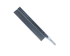 SK11E׍Hp~jАnPCp֐nESSMB|6yYƁz