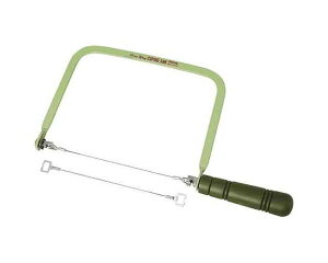 PICUSEt[EFCRbsO\[ECS|178yYƁz