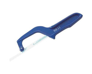 SK11EA~_CJXg؋EMCS|2yYƁz