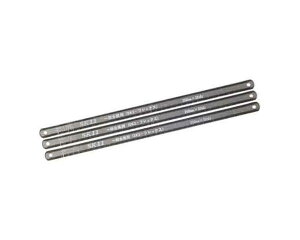 SK11Ȇ֐nHp32RENOD3SK|3F3}CyYƁz