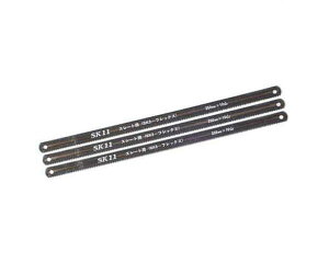 SK11Ȇ֐nX[gp10RENOD6SK|3F3}CyYƁz