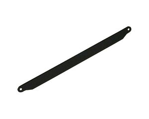 y2025.11.4`iF[聦₢킹zSK11Ȇ֐nubNEKENOD12@1}CyYƁz