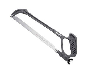 _EnfB\[BIRDEK|441yYƁz