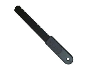 ti\[Et@t@̂背KpEFUN|N2yYƁz