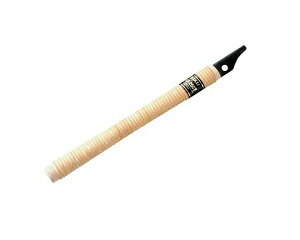 EB|SK11E֐nʃObv{EEB|TOUyYƁz