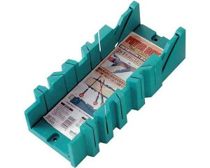 SK11E}C^[{bNX2×4ޗpEyYƁz