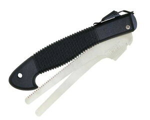 SK11Eƒp\̂-2nESKM2|160yYƁz