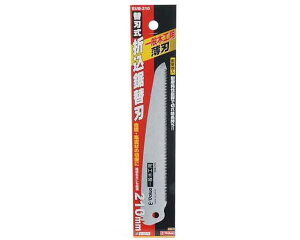 E|ValueE֐n܍n֐nEEUB|210yYƁz