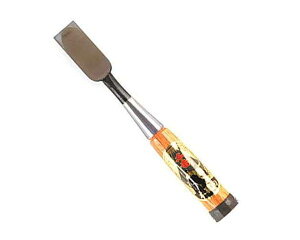 M|SK11E{EWނ̂݁E24MMyYƁz