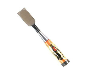 M|SK11E{EWނ̂݁E30MMyYƁz