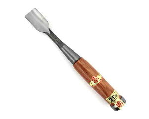 O؏́Eؒm~-^^L-ہE21MMyYƁz