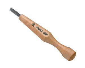 O؏́Ep[Obv-E6MMyYƁz