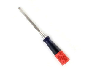 SK11E؍HpDIŶ݁E9MMyYƁz