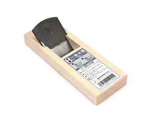 gEꖇE40MMX150MMyYƁz